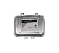 AFS module Compatible Avec BMW Pour X6 E71 2011 2012 2013 2014 5DV00961000 5DV009610-00 63117248050 7248050 Module De Commande De Phare D1S ECU