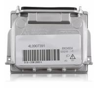 AFS module Compatible Avec VW Pour Scirocco 2009-2014 89032336 89032335 Ballasts 6G D1S D2S H-ID Ballast De Phare 89034934 4L0907391