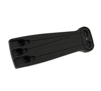 afstelmal remkabel Nexus TLIM21 zwart