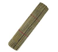 AFT Rouleau de claie naturelle 5 x 1,5 m