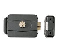 AFT Serrure électrique Iseo 500-60 mm