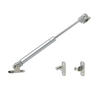 AFT Vérin à gaz pour meubles 12 kg 247 mm