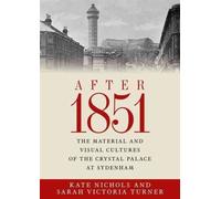 After 1851