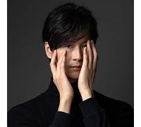 Xiao Ying - After 60 Mins I Spent on My Own