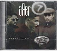 After 7 - Reflections