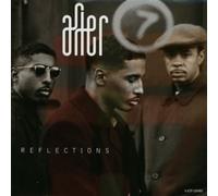 After 7 - Reflections