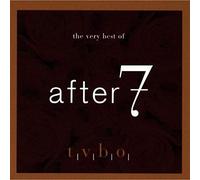 After 7 - The Very Best Of