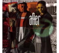 After 7 - Til You Do Me Right