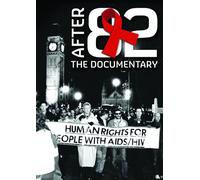 After 82: The Documentary [Digital Video Disc]