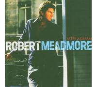 After A Dream by Robert Meadmore
