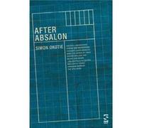 After Absalon by Simon Okotie Simon Okotie (Auteur)