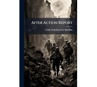 After Action Report