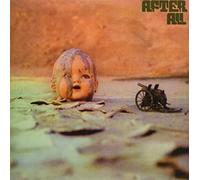 After All - After All [Import]