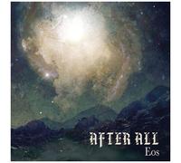 After All - Eos [Compact Discs] Digipack Packaging
