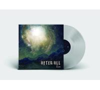 After All – Eos – Vinyle LP – Édition limitée blanche