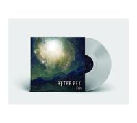 After All - Eos - White [New Vinyl LP] Colored Vinyl, Ltd Ed, White