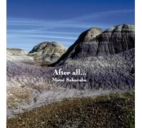 After All... [Import allemand]