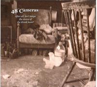 After All ISN T Tango The