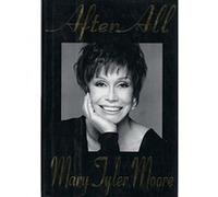 After All Mary Tyler Moore (Auteur)