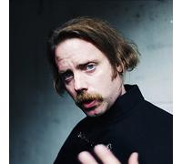 After All The Wishing. [Import]