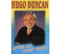 After All These Years [Import allemand]