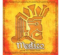 After All These Years [Import allemand]