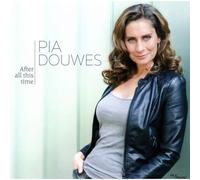 Douwes, Pia - After All This Time