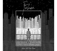 Falaise - After All This Time [Vinyl Lp]