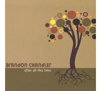 After All This Time [DE Import]