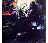 After All This Time [Ltd.Editi [Import allemand]