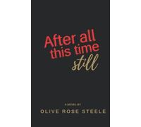 After All This Time: Still (Millionaires)