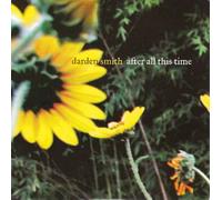 After All This Time [UK Import]