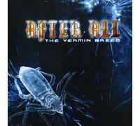 After All - Vermin Breed