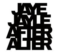 Jaye Jayle – After Alter – CD