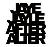 After Alter