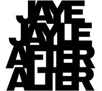 After Alter - Vinyle 33 Tours