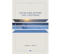 After and Before the Lightning