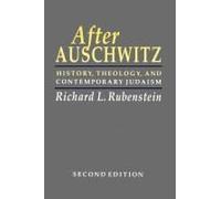After Auschwitz