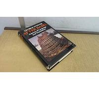 After Babel: Aspects of Language and Translation