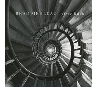 Brad Mehldau – After Bach – CD – Warner Music