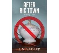 After Big Town