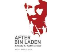 After Bin Laden