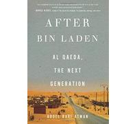 After Bin Laden