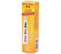 After-Bite Extra Gel Gel(S) 20 g