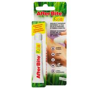 After Bite Kids Gel Tube 20ml