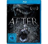 AFTER (BLU-RAY) - SMITH,RYAN BLU-RAY NEUF