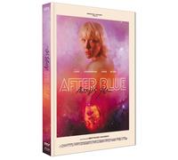 After Blue (Paradis Sale) Combo Blu-ray DVD