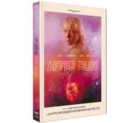 After Blue (Paradis Sale) Combo Blu-ray DVD E