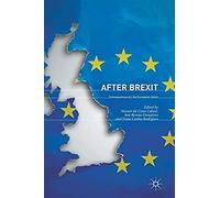 After Brexit