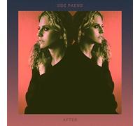 After by Doe Paoro